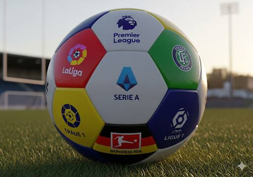 奇门遁甲八卦图